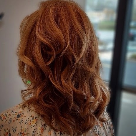 Personal Styles By Sharon | 1285 Lincoln Hwy Suite 2B, Levittown, PA 19056 | Phone: (215) 534-5415
