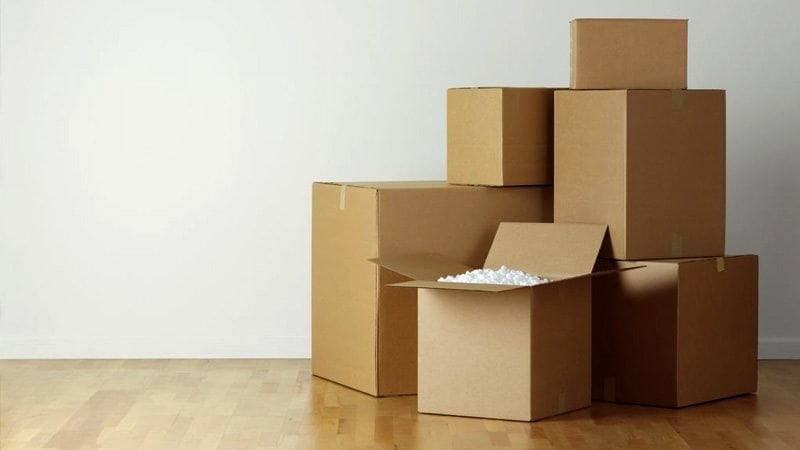 Local Movers Brooklyn | 2103 E 22nd St, Brooklyn, NY 11229 | Phone: (929) 207-2836