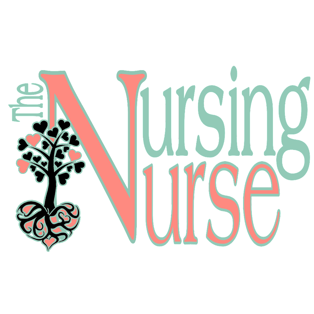 The Nursing Nurse | 6500 N 12th St, Philadelphia, PA 19126 | Phone: (267) 583-9695