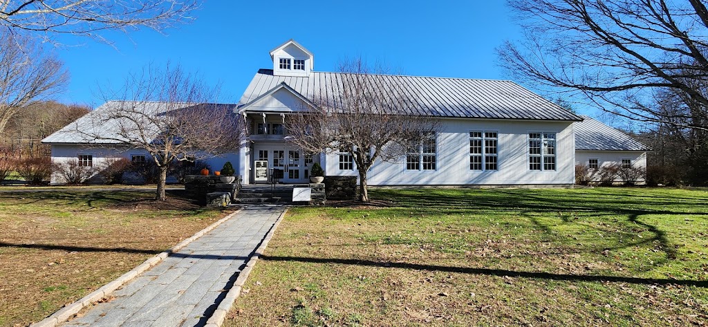The Cornwall Library | 30 Pine St, Cornwall, CT 06753 | Phone: (860) 672-6874
