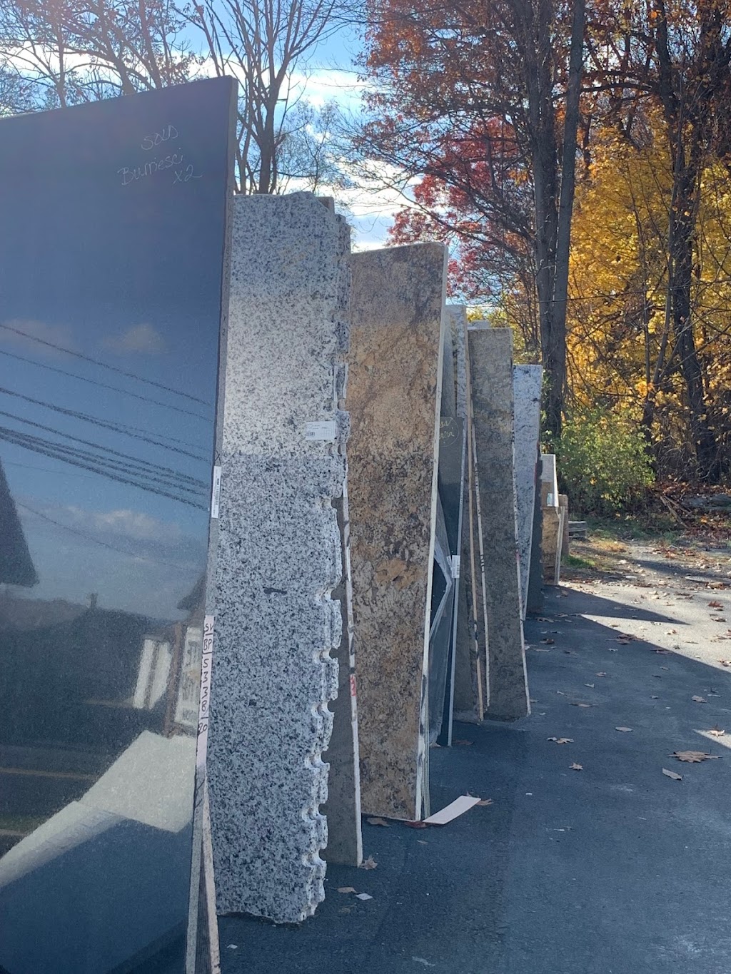 Premier Granite and Marble | 735 W Pennsylvania Ave, Pen Argyl, PA 18072 | Phone: (610) 863-0314