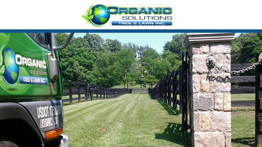 Organic Solutions Tree & Lawn Inc. | 90 E Cedar St, Massapequa, NY 11758 | Phone: (516) 557-2808