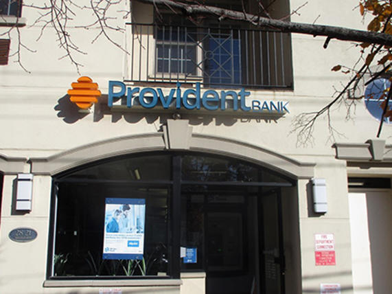 Provident Bank | 28-21 Astoria Blvd, Queens, NY 11102 | Phone: (347) 472-1727