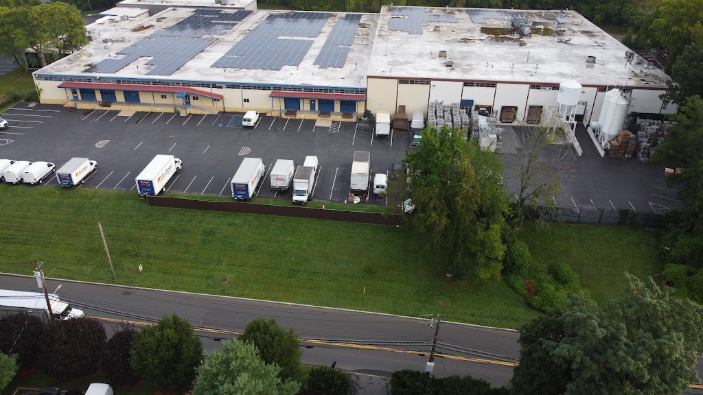 Safe Haven Self Storage | 444 Saw Mill River Rd, Elmsford, NY 10523 | Phone: (914) 592-1000