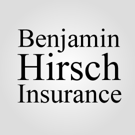 Benjamin Hirsch Insurance | 11 Ruzhin Rd UNIT 202, Monroe, NY 10950 | Phone: (845) 492-3999