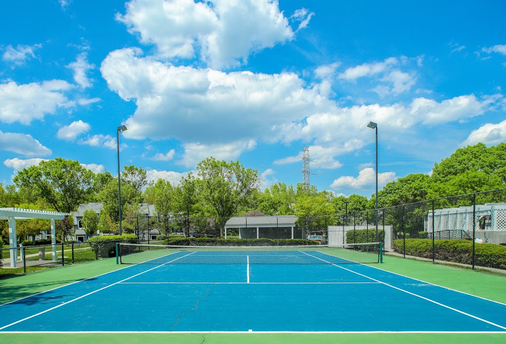 Stewards Crossing Apartments | 1000 Stewards Crossing Way, Lawrence Township, NJ 08648 | Phone: (609) 583-0942