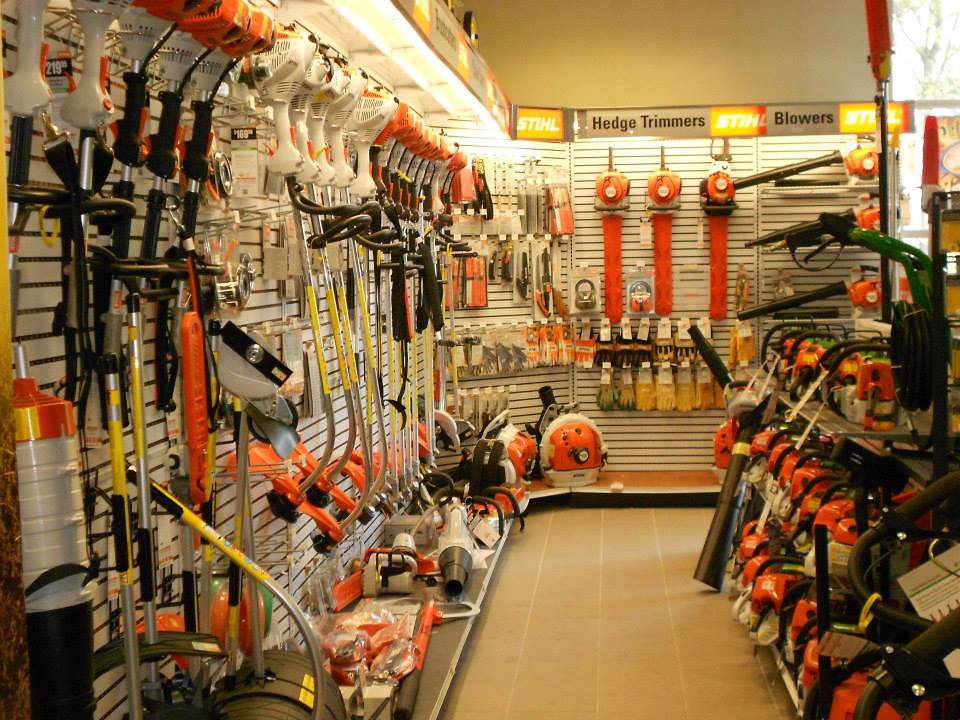 Central Jersey Equipment | 100 US-206, Hammonton, NJ 08037 | Phone: (609) 704-9440