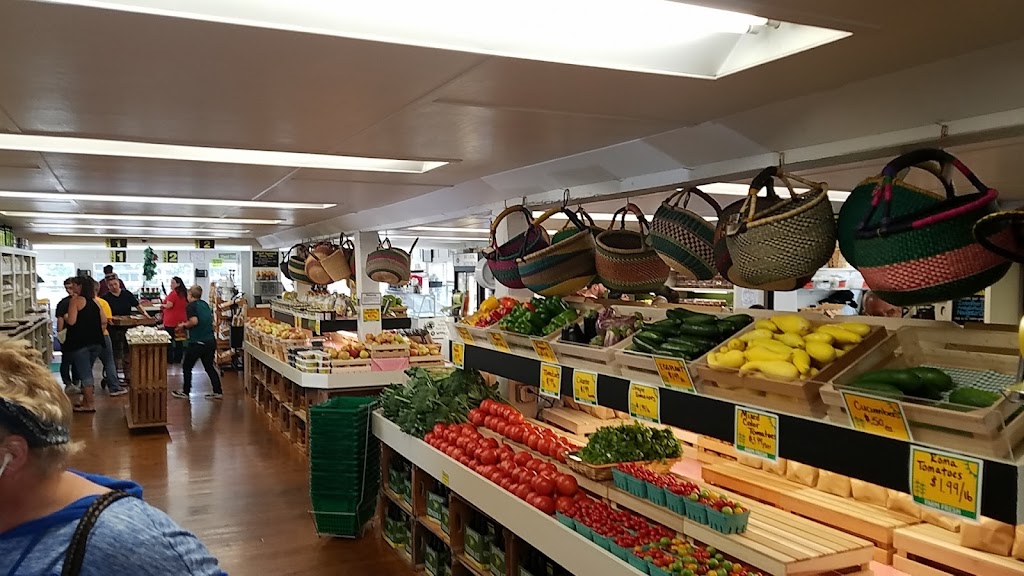 Fifers Farm Store & Kitchen | 1919 Allabands Mill Rd, Camden Wyoming, DE 19934 | Phone: (302) 697-2141