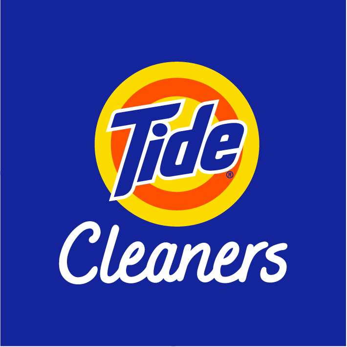 Tide Cleaners | 297 Oxford Rd, Oxford, CT 06478 | Phone: (203) 828-6580