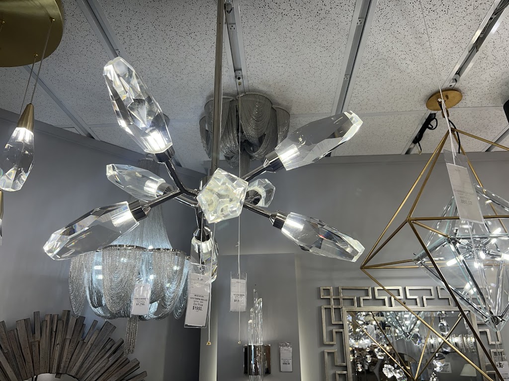Hi-Light Lighting & Vanities | 2455 Central Park Ave, Yonkers, NY 10710 | Phone: (914) 779-6628