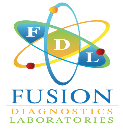 Fusion Diagnostics Laboratories | 1005 Rahway Ave, Avenel, NJ 07001 | Phone: (732) 218-8766
