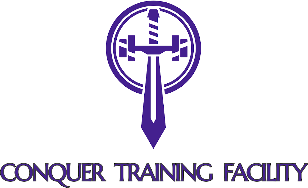 Conquer Training Facility | 2187 Spruce St, Ewing Township, NJ 08638 | Phone: (908) 291-2570