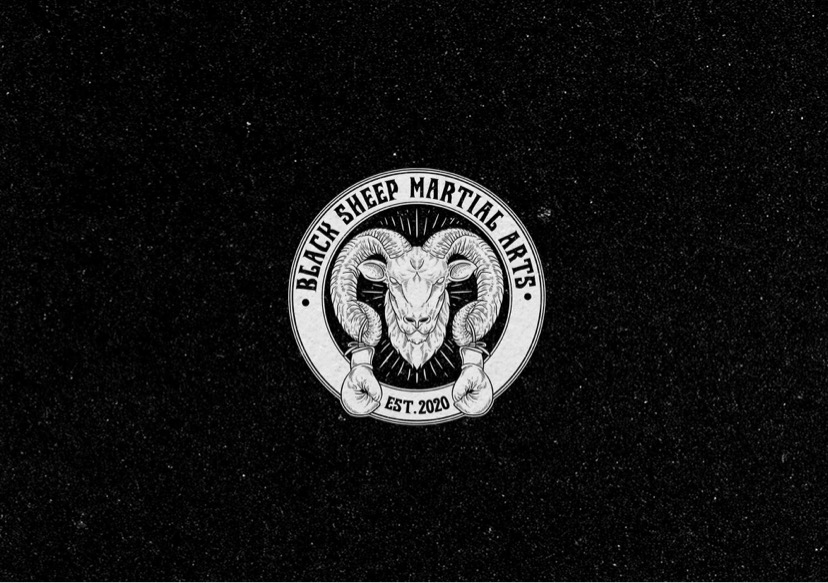 Black Sheep Martial Arts | 3563 Schuylkill Rd, Spring City, PA 19475 | Phone: (484) 369-0431