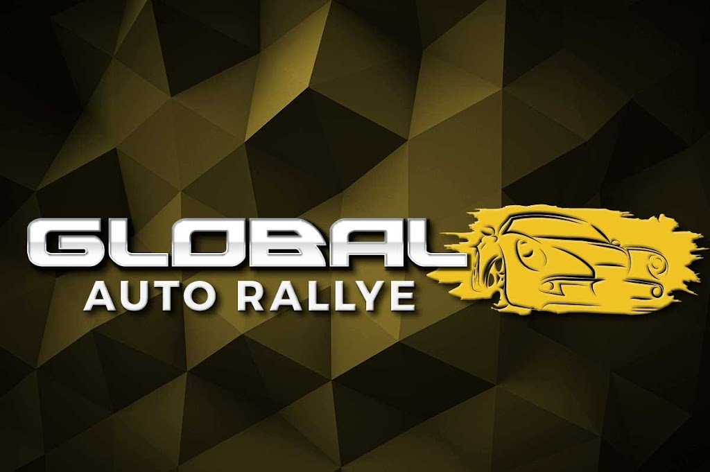 Global Auto Rallye | 3199 Albany Post Rd, Buchanan, NY 10511 | Phone: (516) 588-8316