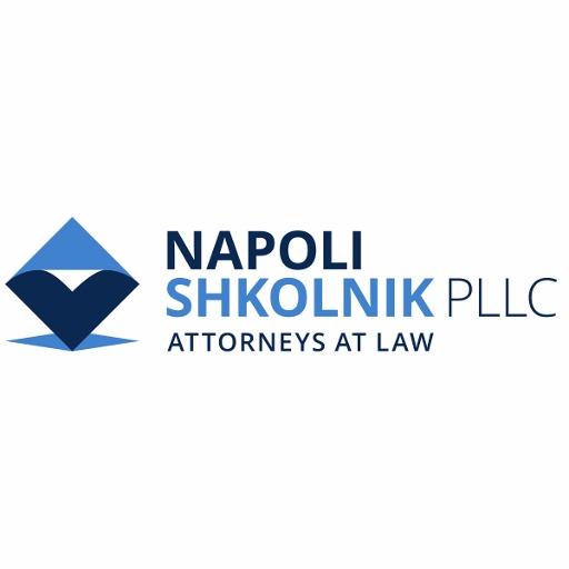 Napoli Shkolnik PLLC | 400 Broadhollow Rd #305, Melville, NY 11747 | Phone: (631) 224-1133