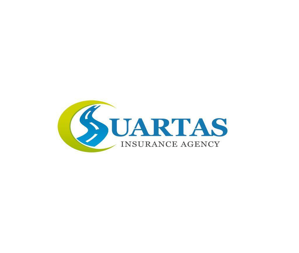 Cuartas Insurance Agency | 34 Rankin St, Elizabeth, NJ 07206 | Phone: (908) 764-0271