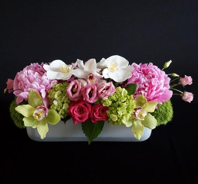 Floral Expressions | 101 Oak St, Lakewood, NJ 08701 | Phone: (732) 719-7378