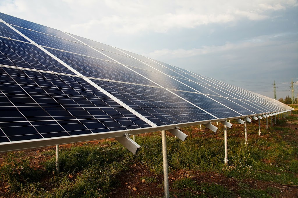 Empire Solar Solutions | 2-8 Johnes St, Newburgh, NY 12550 | Phone: (845) 561-3403
