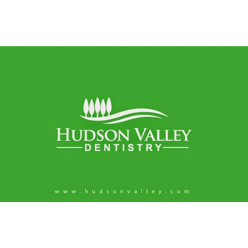 Hudson Valley Dentistry, Gen Ohkawa DDS | 33 NY-32A, Saugerties, NY 12477 | Phone: (518) 678-3111