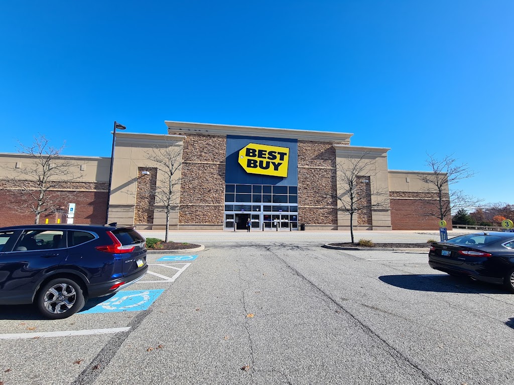Best Buy | 400 Front Street Ste 4, Collegeville, PA 19426 | Phone: (610) 409-7879