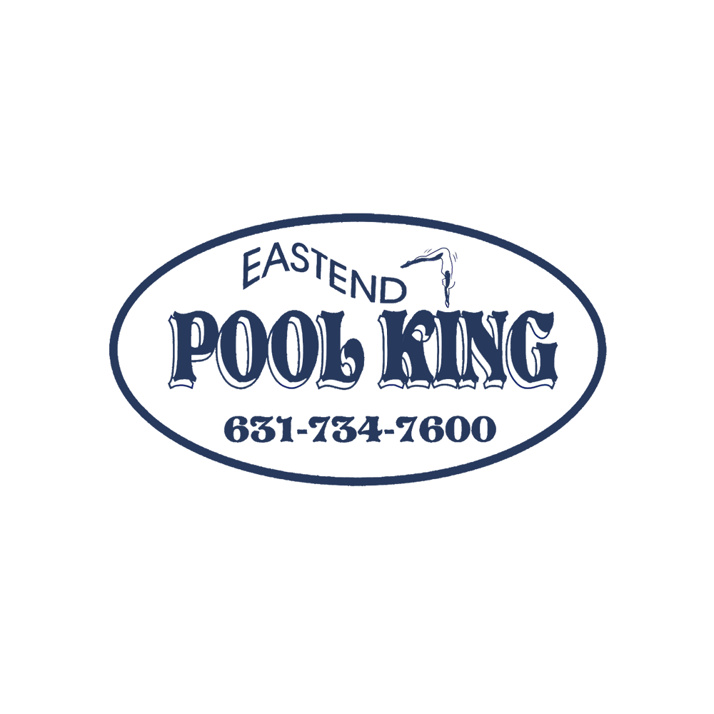 East End Pool King | 46520 County Rd 48, Southold, NY 11971 | Phone: (631) 734-7600