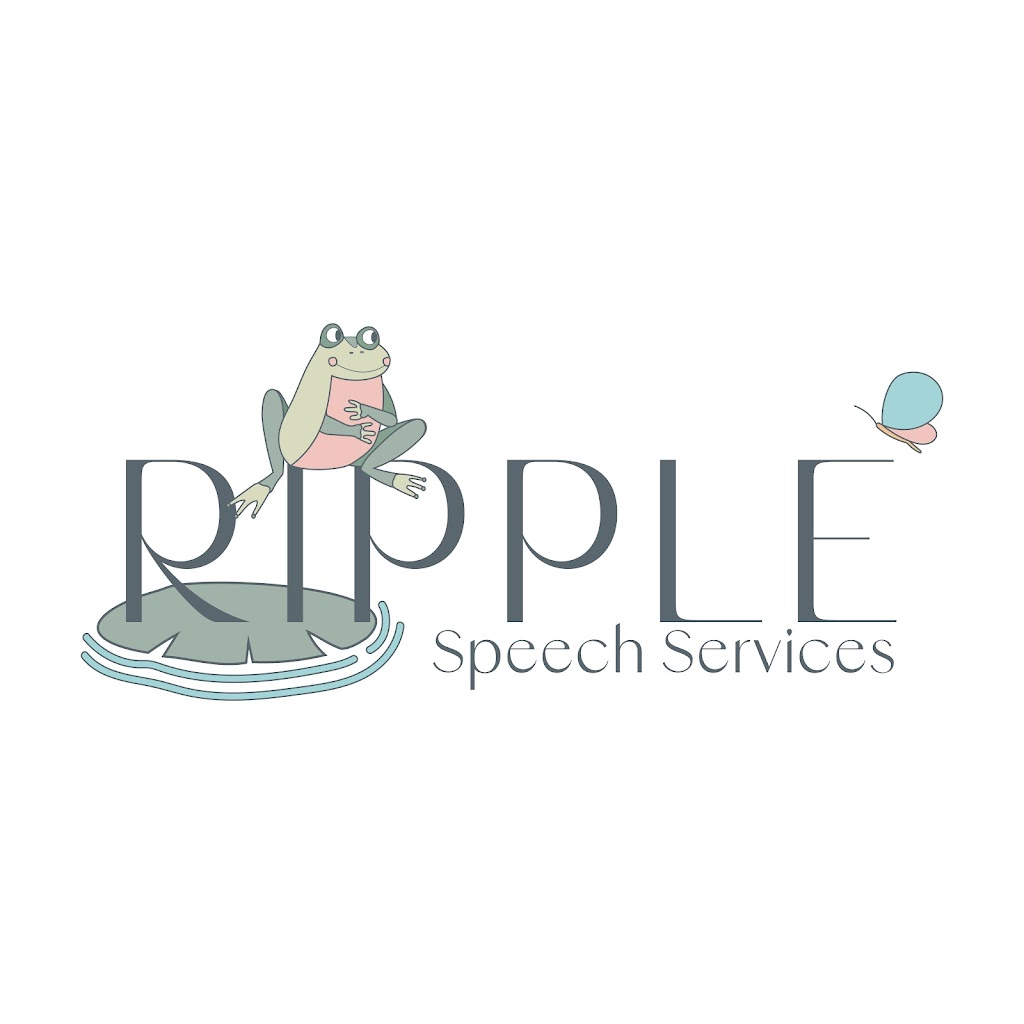 Ripple Speech Services | 184 Main St Rear, Emmaus, PA 18049 | Phone: (610) 282-0567