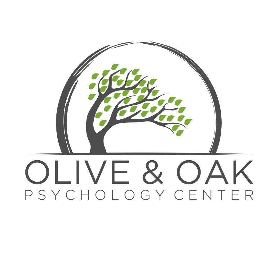 Olive & Oak Psychology Center | 1219 N 5th St, Stroudsburg, PA 18360 | Phone: (570) 560-6096