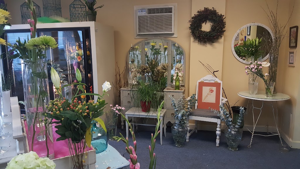 Beths Flower Boutique | 369 Easton Rd, Horsham, PA 19044 | Phone: (215) 672-8901