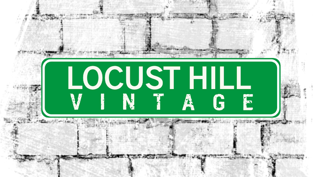 Locust Hill Vintage | 2 Yankee Dr, Brookfield, CT 06804 | Phone: (203) 677-0030
