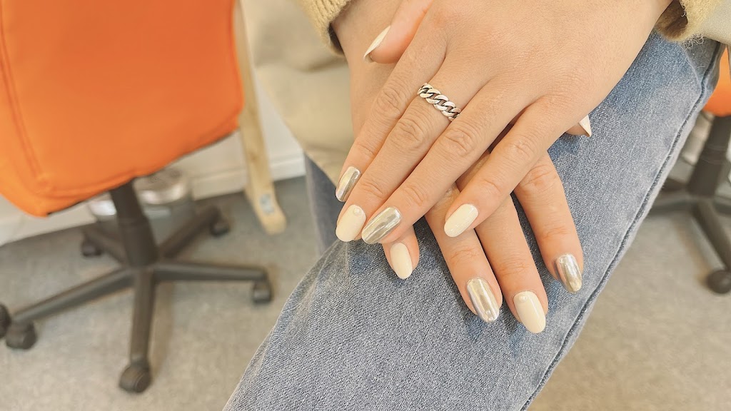 M NAIL SPA | 140 Albany Turnpike, Canton, CT 06019 | Phone: (860) 352-2133