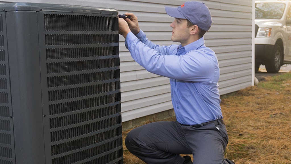 Sila Heating, Air Conditioning, Plumbing & Electrical | 55 Lafayette Ave, White Plains, NY 10603 | Phone: (914) 200-1051