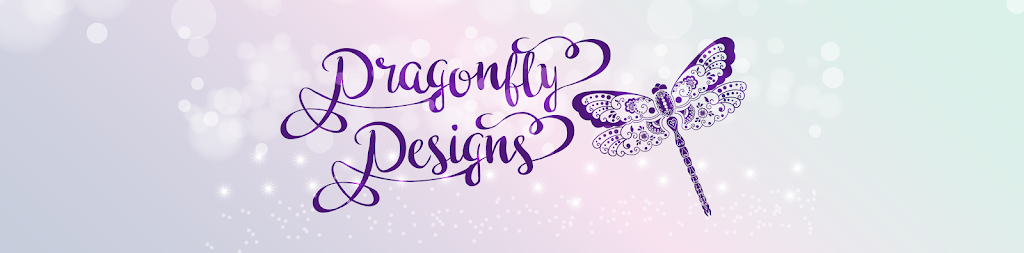 Dragonfly Designs | 1671 E Wheat Rd, Vineland, NJ 08360 | Phone: (856) 498-4560