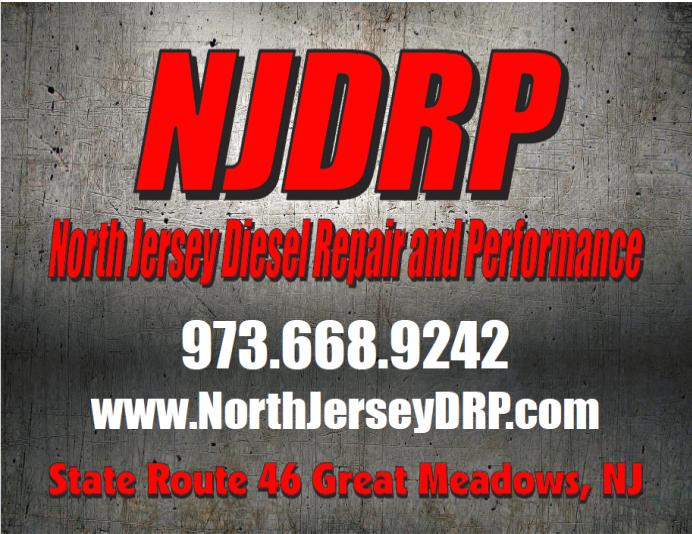 NJDRP | 304 US-46, Great Meadows, NJ 07838 | Phone: (973) 668-9242