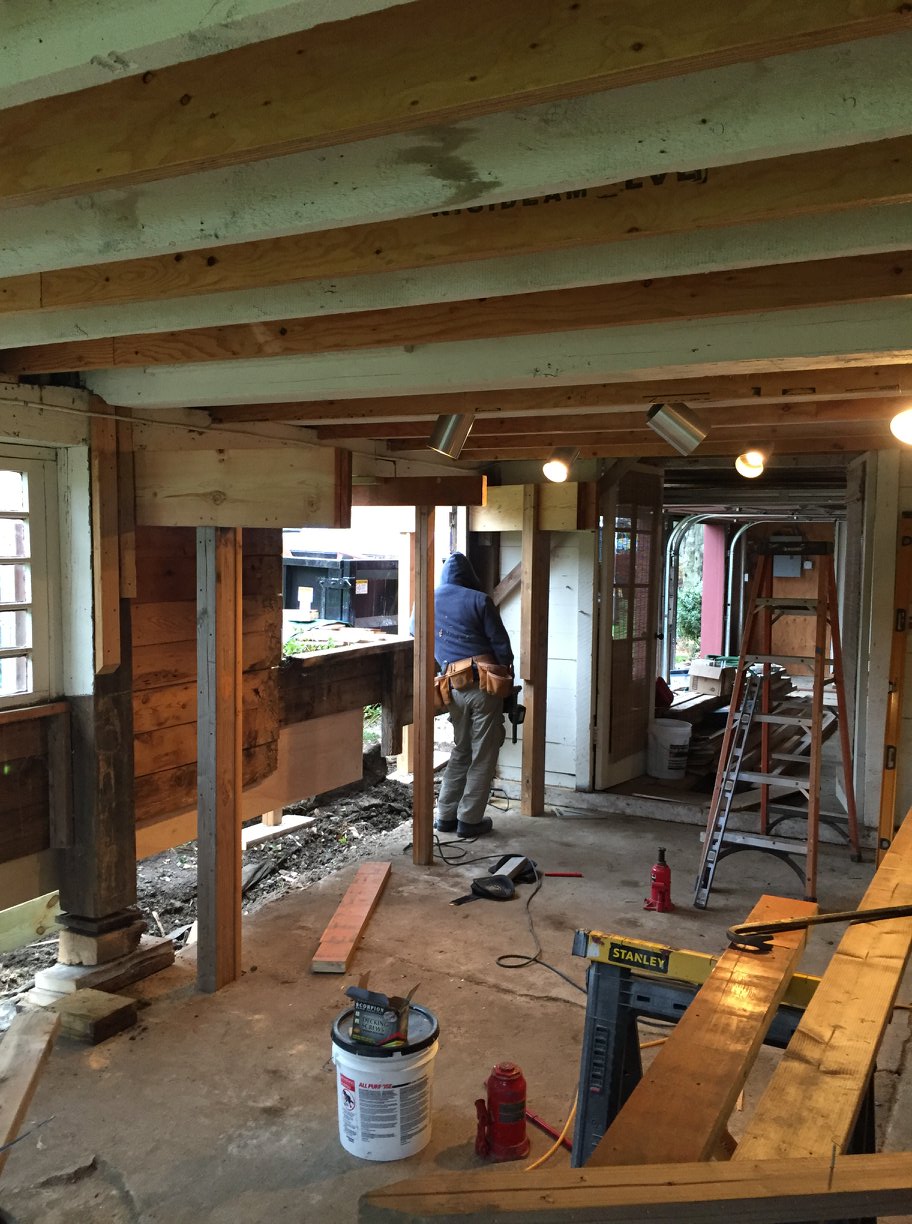 PotterBuilt Construction | 677 Valley Rd, New Canaan, CT 06840 | Phone: (203) 563-2278