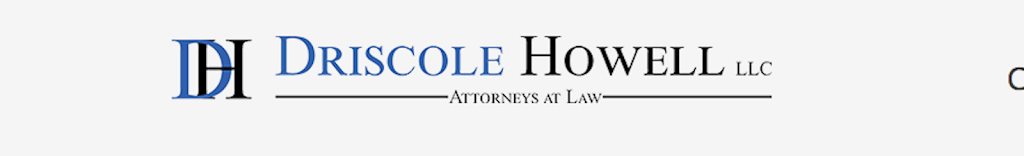 Driscole Howell, LLC | 3001 Easton Ave, Bethlehem, PA 18017 | Phone: (610) 571-2200
