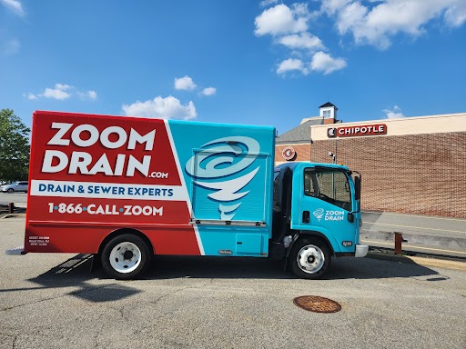 Zoom Drain | 4 Naughright Rd, Hackettstown, NJ 07840 | Phone: (908) 441-8180