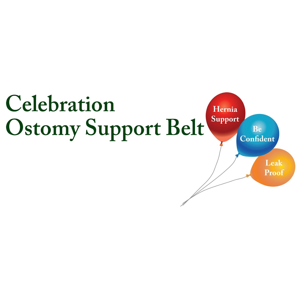 Celebration Ostomy Support Belt | 295 Old Post Rd, Worthington, MA 01098 | Phone: (413) 539-7704
