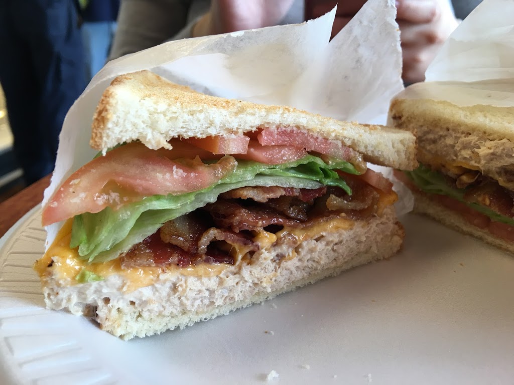 Kathys Bagel Cafe & Deli | 310 N Main St, Spring Valley, NY 10977 | Phone: (845) 356-2830