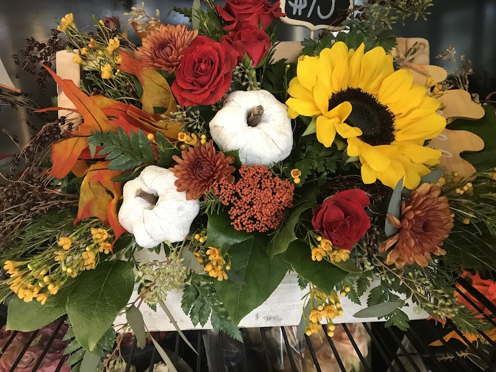 Christians Flower Shop | 6108 US-209, Kerhonkson, NY 12446 | Phone: (845) 626-5201
