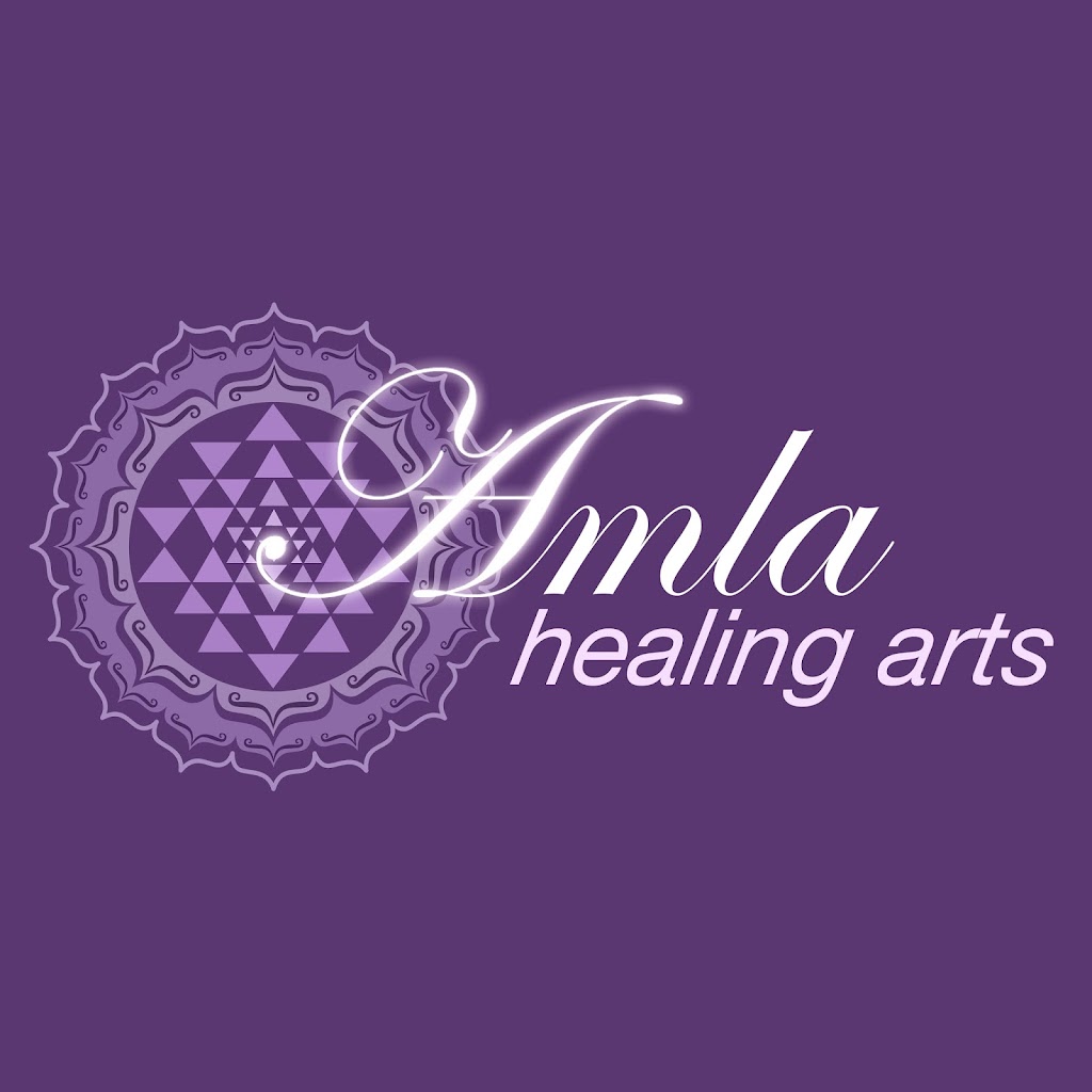 AMLA Healing Arts | 888 Kinderkamack Rd, River Edge, NJ 07661 | Phone: (201) 265-1698