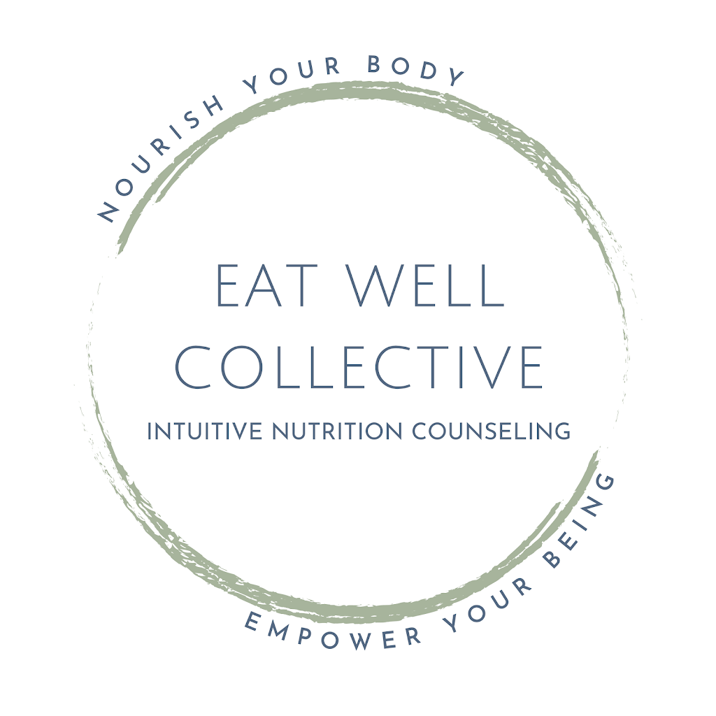 Eat Well Collective | Simon Silk Mill, 641 N 13th St E-101, Easton, PA 18042 | Phone: (908) 827-1482