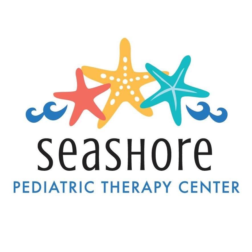 Seashore Pediatric Therapy Center | 285 Gordons Corner Rd, Manalapan Township, NJ 07726 | Phone: (848) 884-3400