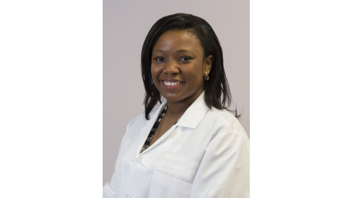 Fisayo Tunde, MD | 3322 Route 22 West, 3322 US-22 Building 13, Suite 1302, Branchburg, NJ 08876 | Phone: (908) 526-0700