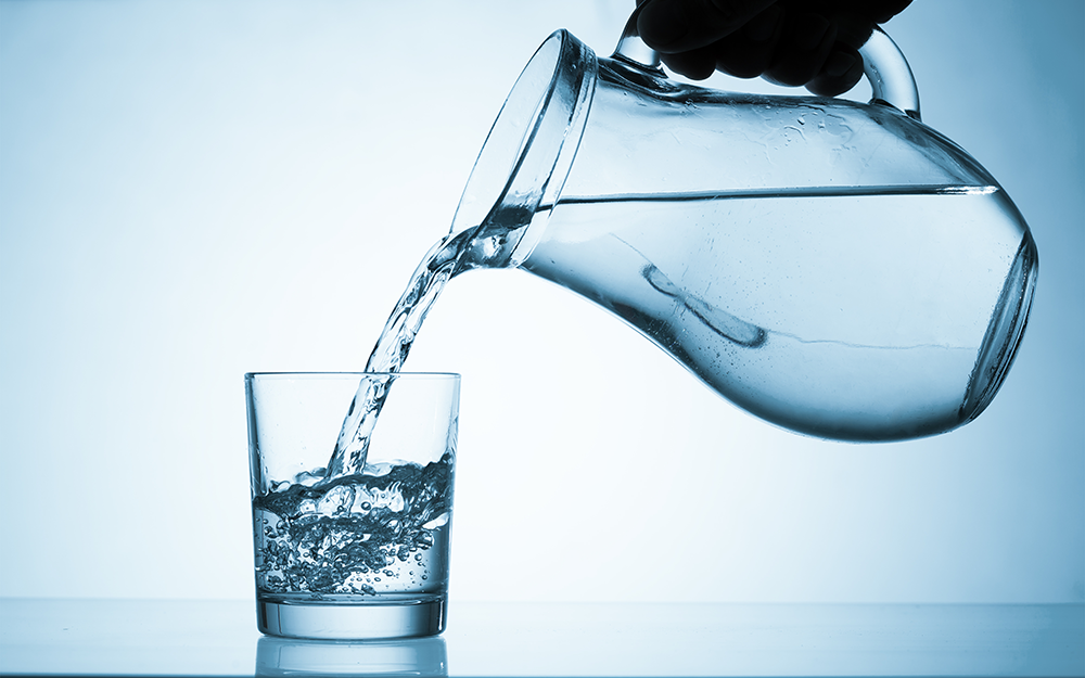 Long Island Clean Water Service, Inc. | 202 Bethpage-Sweet Hollow Rd, Old Bethpage, NY 11804 | Phone: (516) 550-5142