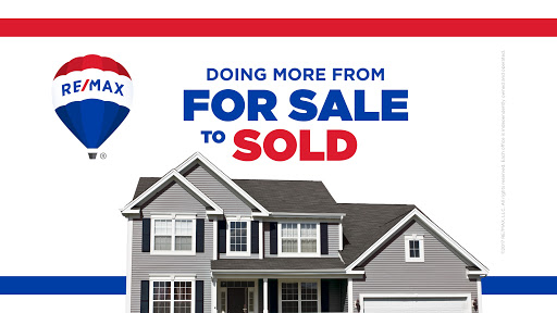 RE/MAX Alliance | 791 NY-25A, Miller Place, NY 11764 | Phone: (631) 642-1919