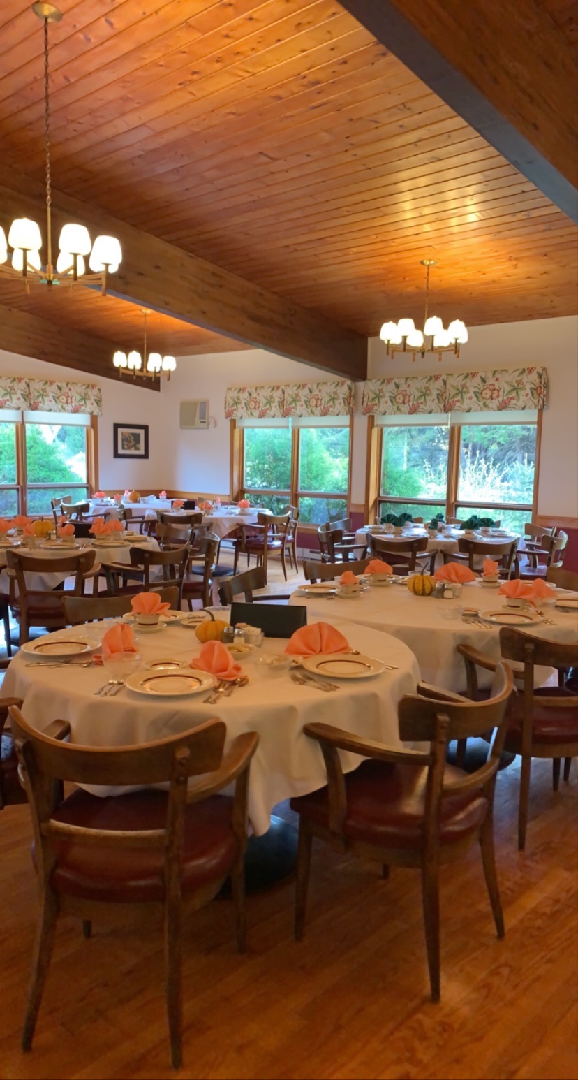 Lukans Farm Resort | 539 Long Ridge Rd, Hawley, PA 18428 | Phone: (570) 226-4574