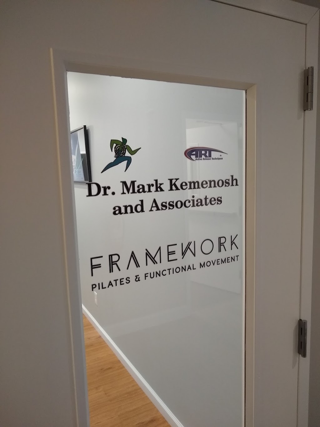 Dr Mark Kemenosh and Associates | 3131 NJ-38, Mt Laurel Township, NJ 08054 | Phone: (856) 228-3100