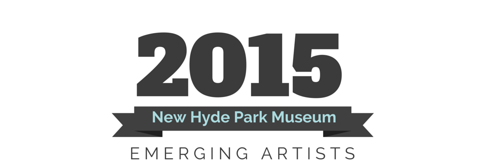 New Hyde Park Museum | 1420 Jericho Turnpike 2nd floor, New Hyde Park, NY 11040 | Phone: (516) 515-1837