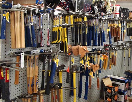 Tool Factory Outlet | 2522 NY-17M, Goshen, NY 10924 | Phone: (845) 294-7900