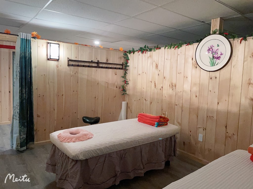 Happy King Spa | 85 Carle Terrace, Lake Katrine, NY 12449 | Phone: (845) 663-2004